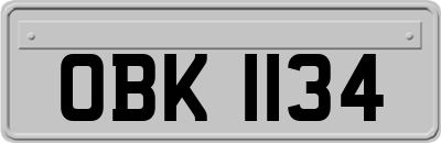 OBK1134