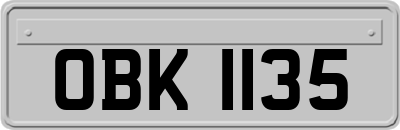OBK1135