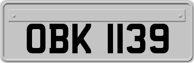 OBK1139