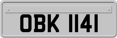 OBK1141