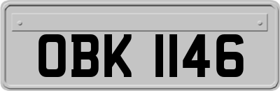 OBK1146