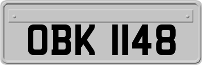OBK1148