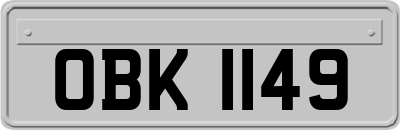 OBK1149