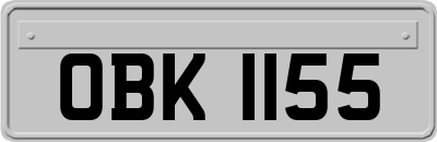 OBK1155