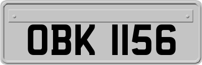 OBK1156