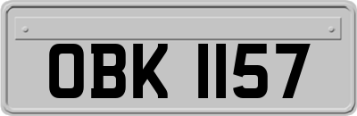 OBK1157