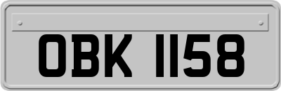 OBK1158