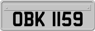 OBK1159
