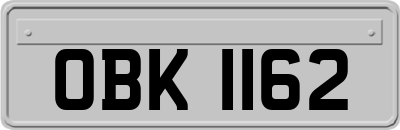 OBK1162