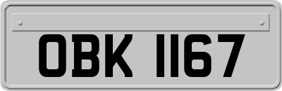 OBK1167