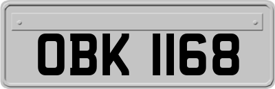 OBK1168