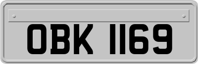 OBK1169