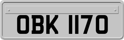 OBK1170