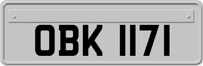 OBK1171