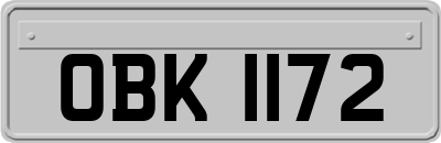 OBK1172