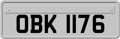 OBK1176