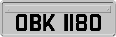OBK1180