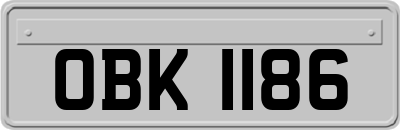 OBK1186