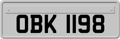 OBK1198