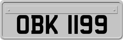 OBK1199
