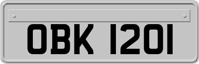 OBK1201