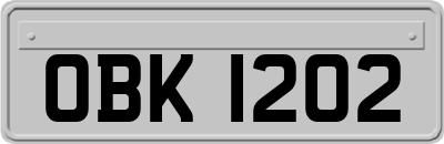 OBK1202