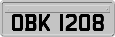 OBK1208