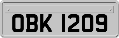 OBK1209