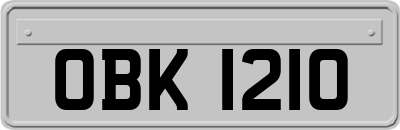 OBK1210