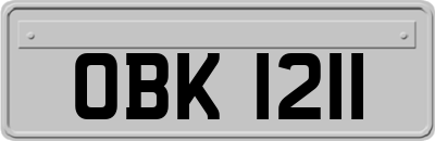 OBK1211