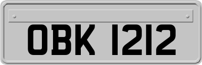 OBK1212