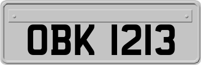 OBK1213