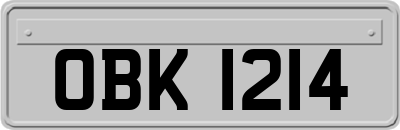 OBK1214