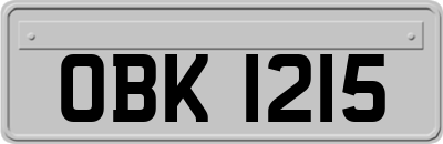 OBK1215