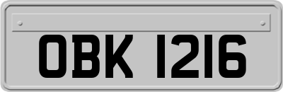 OBK1216