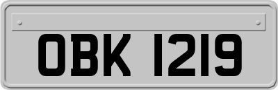 OBK1219