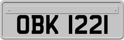 OBK1221