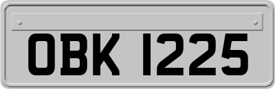 OBK1225