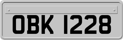 OBK1228