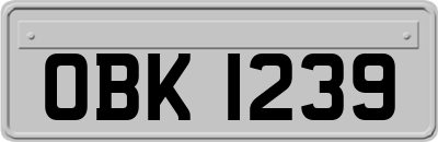 OBK1239