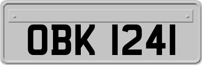 OBK1241