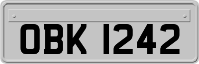 OBK1242