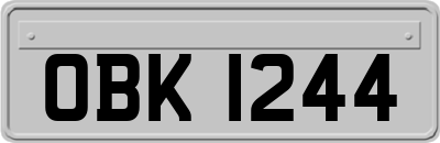 OBK1244