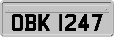 OBK1247