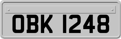 OBK1248
