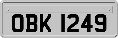 OBK1249