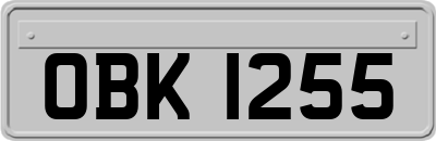 OBK1255