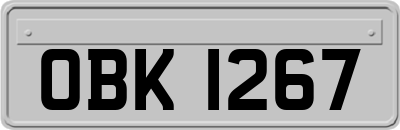 OBK1267
