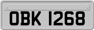 OBK1268
