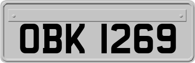 OBK1269